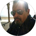 José Juan R. profile picture