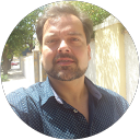 Alberto A. profile picture