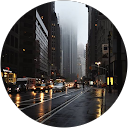 Sierra profile picture