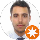 Alex profile picture