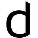 devoradores escuela de teatro A. profile picture