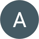 Alejo F. profile picture